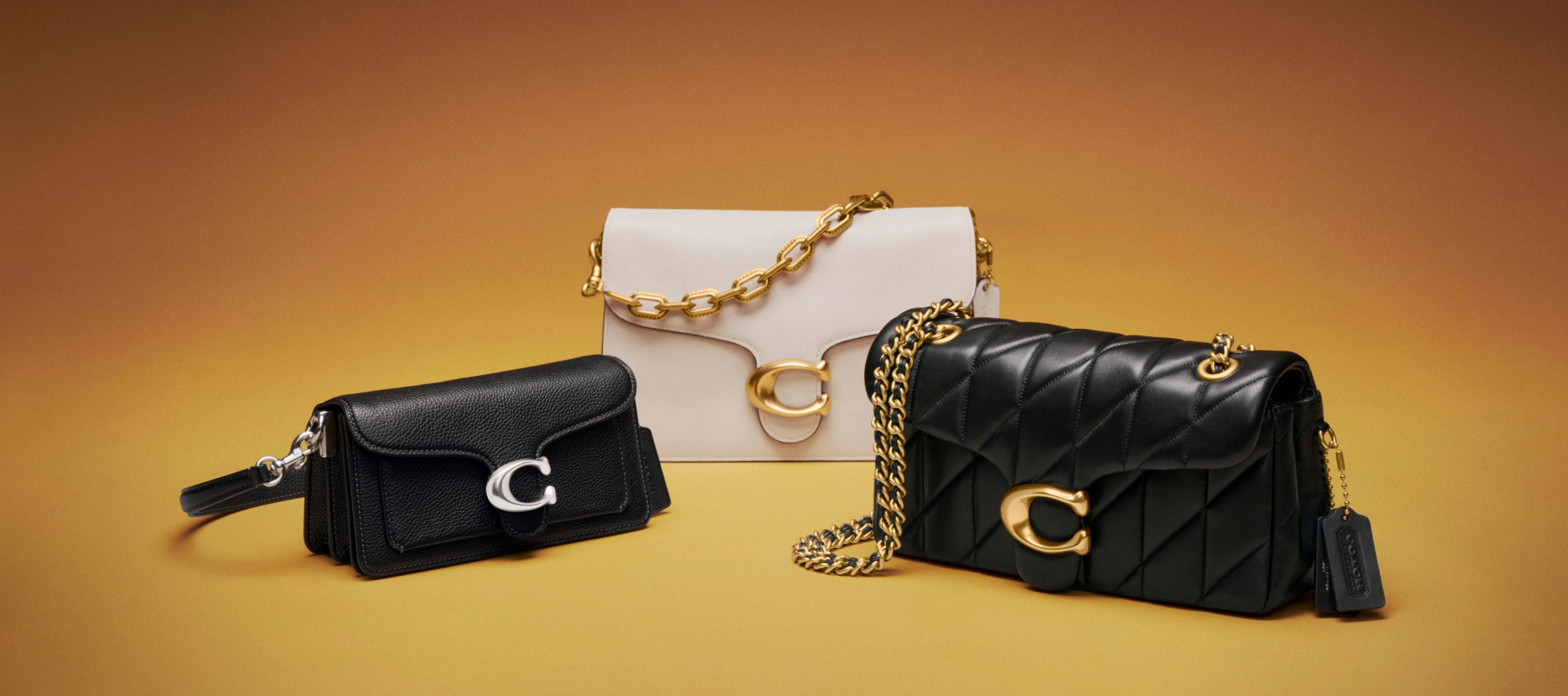 Coach handbags near me sales