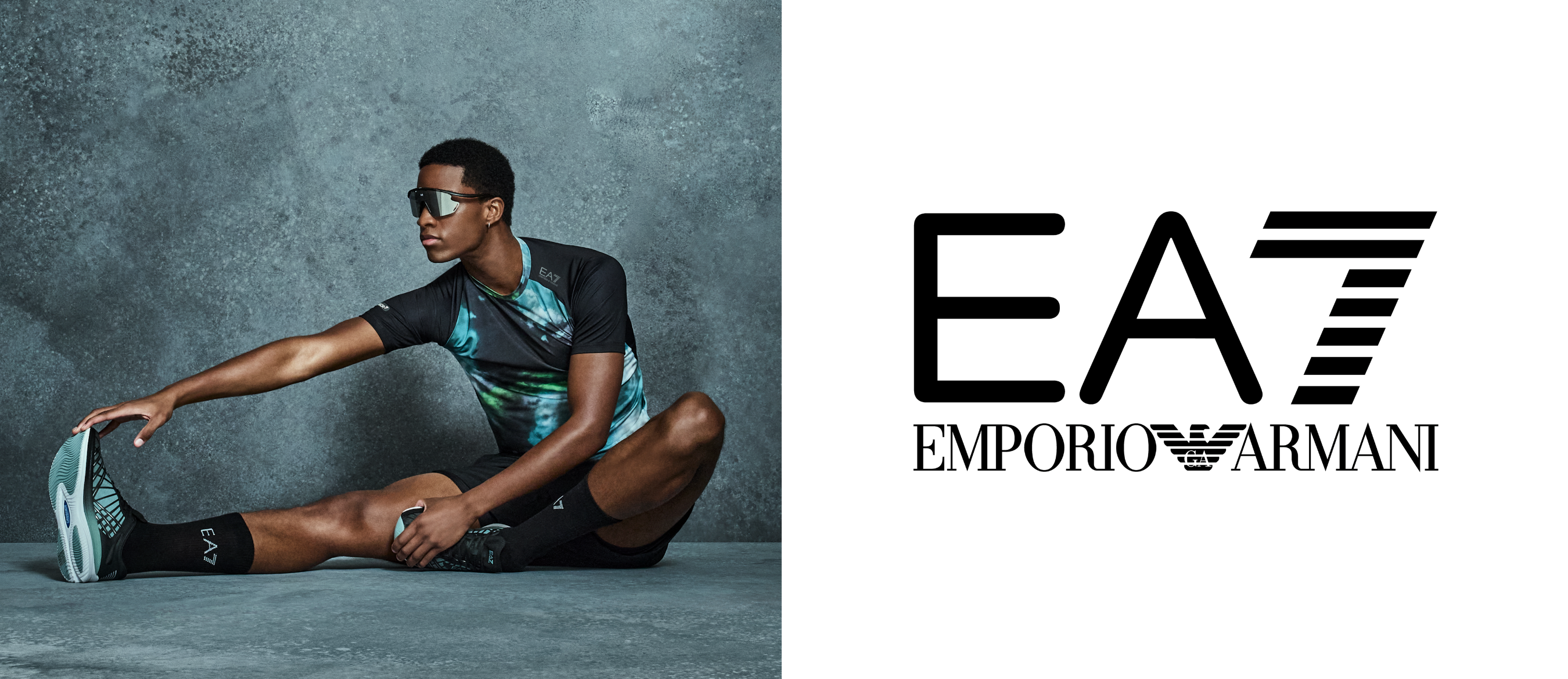 Screenshot_2025-09-25_at_15.27