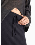 United Colors Of Benetton Woman Cashmere Blend Midi Skirt | LEVISONS
