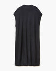 United Colors Of Benetton Woman Long Cardigan In Cashmere Blend | LEVISONS