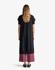 United Colors Of Benetton Woman Long Cardigan In Cashmere Blend | LEVISONS