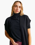 United Colors Of Benetton Woman Long Cardigan In Cashmere Blend | LEVISONS