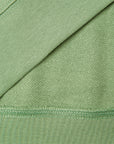 United Colors Of Benetton Man Sweatshirt With Logo Patch | LEVISONS