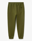 United Colors Of Benetton Man Cotton Sweat Joggers | LEVISONS