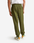 United Colors Of Benetton Man Cotton Sweat Joggers | LEVISONS