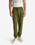 United Colors Of Benetton Man Cotton Sweat Joggers | LEVISONS