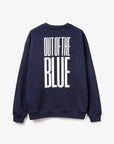 United Colors Of Benetton Man Relaxed Fit Sweatshirt With Print | LEVISONS