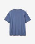 United Colors Of Benetton Man T-Shirt In Cotton With Logo | LEVISONS