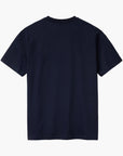 United Colors Of Benetton Man Basic Cotton T-Shirt | LEVISONS