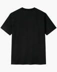 United Colors Of Benetton Man Basic Cotton T-Shirt | LEVISONS