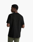 United Colors Of Benetton Man Basic Cotton T-Shirt | LEVISONS