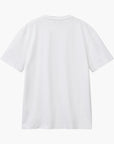United Colors Of Benetton Man Basic Cotton T-Shirt | LEVISONS
