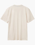 United Colors Of Benetton Man Basic Cotton T-Shirt | LEVISONS