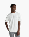United Colors Of Benetton Man Basic Cotton T-Shirt | LEVISONS
