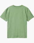 United Colors Of Benetton Man Basic Cotton T-Shirt | LEVISONS