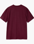 United Colors Of Benetton Man Basic Cotton T-Shirt | LEVISONS