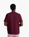United Colors Of Benetton Man Basic Cotton T-Shirt | LEVISONS