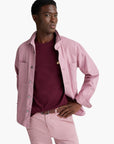 United Colors Of Benetton Man Basic Cotton T-Shirt | LEVISONS