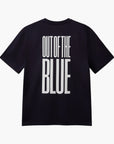 United Colors Of Benetton Man Relaxed Fit T-Shirt With Print | LEVISONS