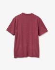 United Colors Of Benetton Man Relaxed Fit T-Shirt | LEVISONS
