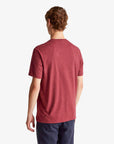 United Colors Of Benetton Man Relaxed Fit T-Shirt | LEVISONS