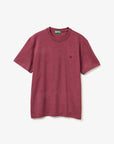United Colors Of Benetton Man Relaxed Fit T-Shirt | LEVISONS