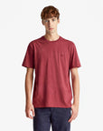 United Colors Of Benetton Man Relaxed Fit T-Shirt | LEVISONS