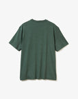 United Colors Of Benetton Man Relaxed Fit T-Shirt | LEVISONS
