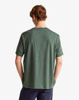 United Colors Of Benetton Man Relaxed Fit T-Shirt | LEVISONS