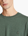 United Colors Of Benetton Man Relaxed Fit T-Shirt | LEVISONS