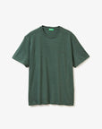 United Colors Of Benetton Man Relaxed Fit T-Shirt | LEVISONS