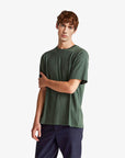 United Colors Of Benetton Man Relaxed Fit T-Shirt | LEVISONS