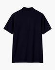 United Colors Of Benetton Man Slim Fit Polo | LEVISONS