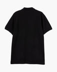 United Colors Of Benetton Man Slim Fit Polo | LEVISONS