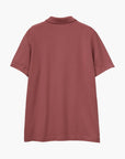 United Colors Of Benetton Man Slim Fit Polo | LEVISONS