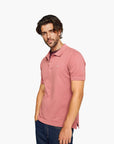 United Colors Of Benetton Man Slim Fit Polo | LEVISONS