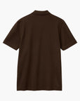 United Colors Of Benetton Man Slim Fit Polo | LEVISONS