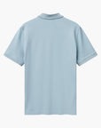 United Colors Of Benetton Man Slim Fit Polo | LEVISONS