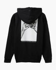 United Colors Of Benetton Man Printed Hoodie | LEVISONS