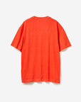 United Colors Of Benetton Man Oversized Cotton T-Shirt | LEVISONS
