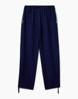 United Colors Of Benetton Woman Trousers With Elastic And Drawstring | LEVISONS