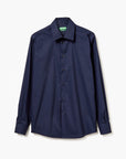 United Colors Of Benetton Man Slim Fit Shirt | LEVISONS