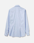 United Colors Of Benetton Man Slim Fit Shirt | LEVISONS