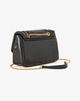 United Colors Of Benetton Woman Imitation Leather Fabric Bag | LEVISONS