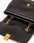 United Colors Of Benetton Woman Imitation Leather Fabric Bag | LEVISONS