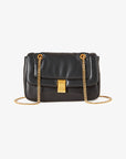 United Colors Of Benetton Woman Imitation Leather Fabric Bag | LEVISONS