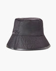 United Colors Of Benetton Man Reversible Bucket Hat | LEVISONS