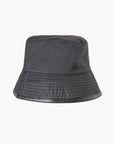 United Colors Of Benetton Man Reversible Bucket Hat | LEVISONS