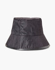 United Colors Of Benetton Man Reversible Bucket Hat | LEVISONS