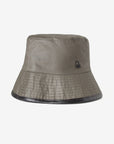 United Colors Of Benetton Man Reversible Bucket Hat | LEVISONS